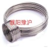 InconeL625P䓟opë