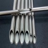 Inconel601P䓟opë(x)