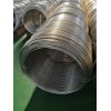 Inconel601P䓟o(w)pë(x)